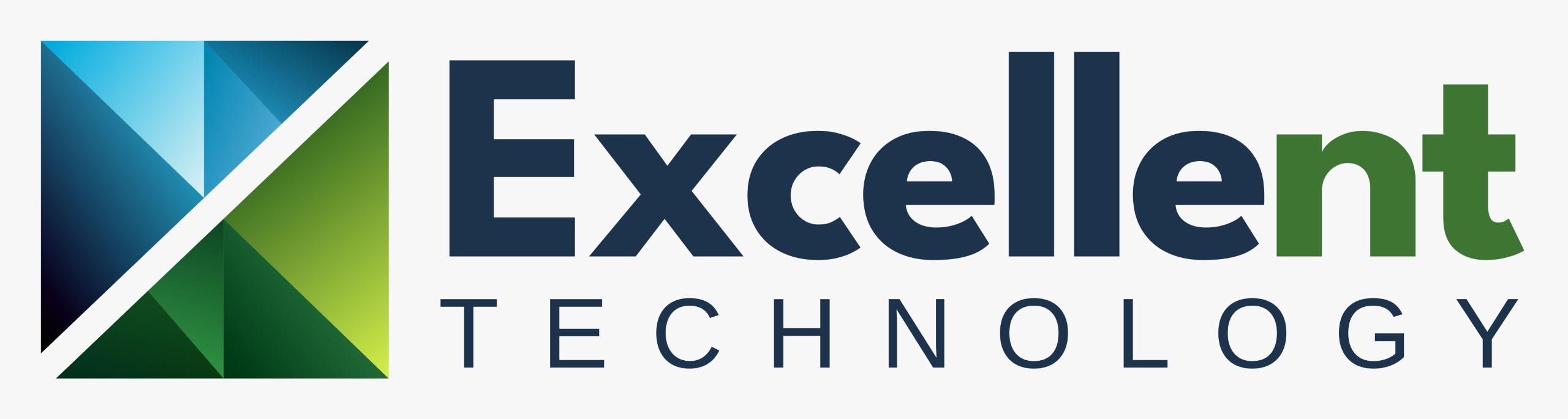 Excellent Technology